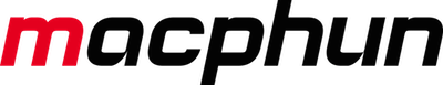 macphun_logo